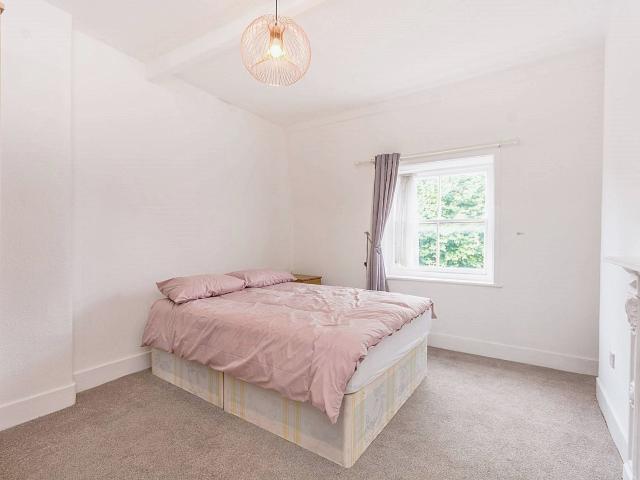 Apartment for rent in East Marylebone, Mayfair