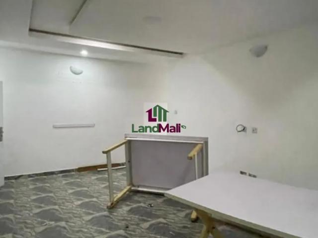 Property for rent in Eti Osa, Abuja