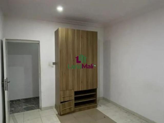 Property for rent in Eti Osa, Abuja