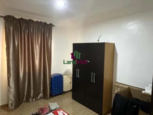 Property for rent in Eti Osa, Abuja