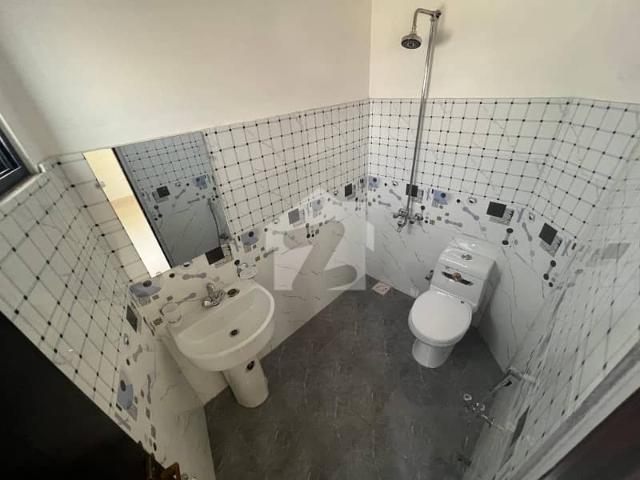 Apartment for rent in Rawalpindi, Islamabad Capital Territory