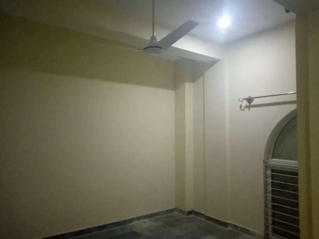 Apartment for rent in زون ۴, وفاقی دارالحکومت اسلام آباد
