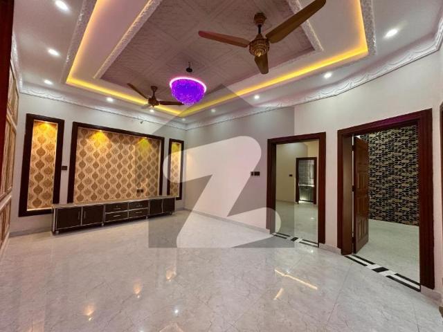 Apartment for rent in Sialkot, Islamabad Capital Territory