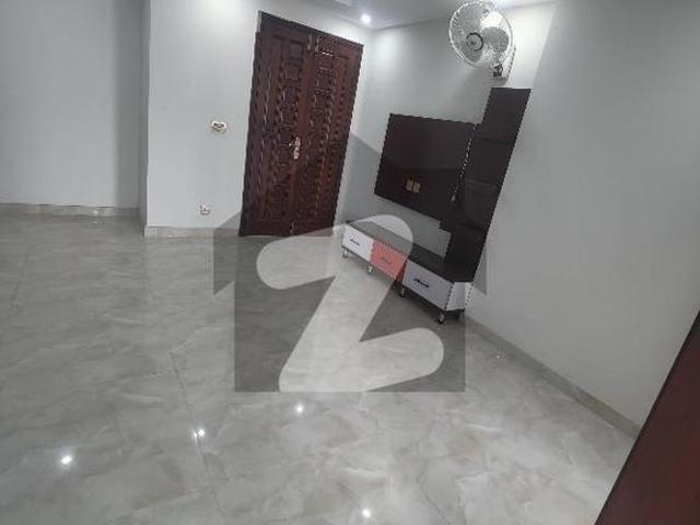 Apartment for rent in Rawalpindi, Islamabad Capital Territory