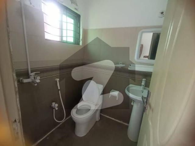 Apartment for rent in Rawalpindi, Islamabad Capital Territory
