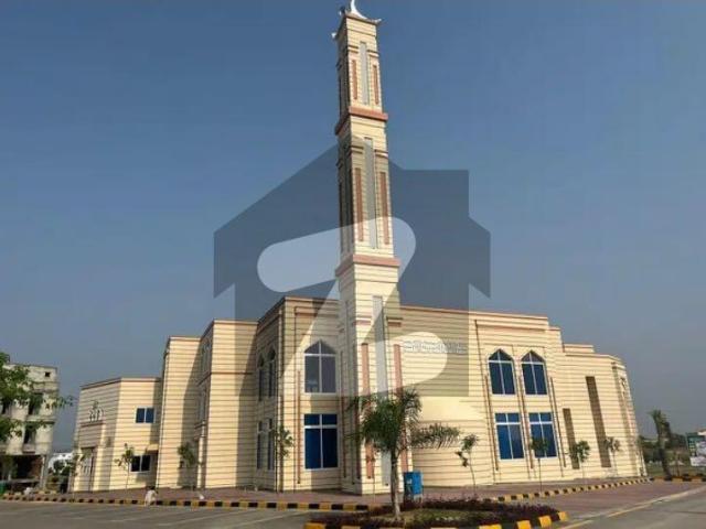 Apartment for rent in Islamabad