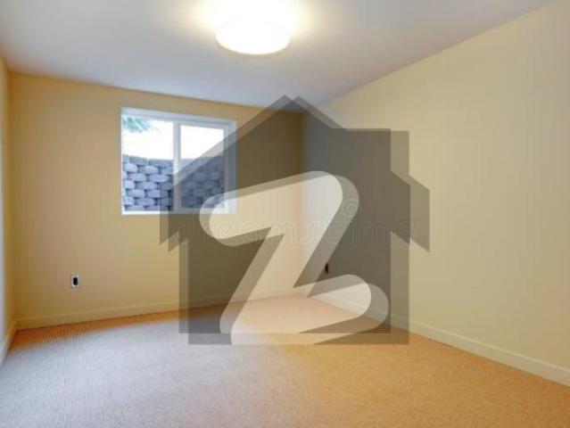 Apartment for rent in Islamabad