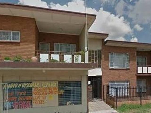 Apartment for rent in Kagiso, Gauteng