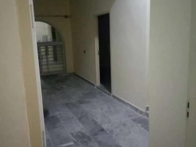 Apartment for rent in Islamabad