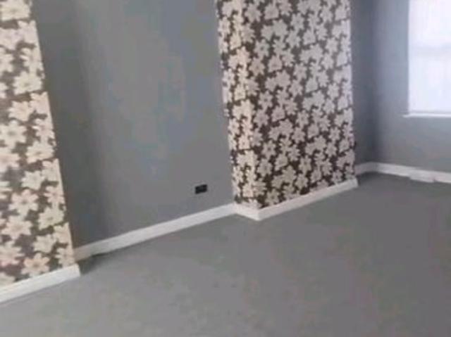 Apartment for rent in Litherland, Sefton