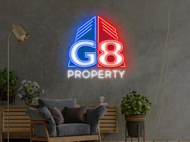 Apartment for rent in Wombwell, Isle Of Man