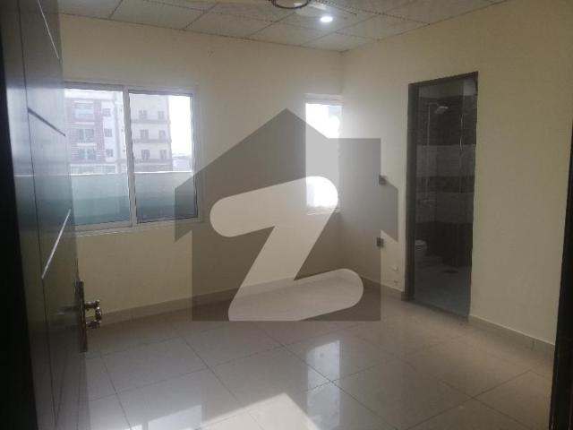 Apartment for rent in Sialkot, Islamabad Capital Territory