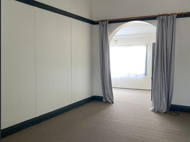Apartment for rent in Broughton, Victoria