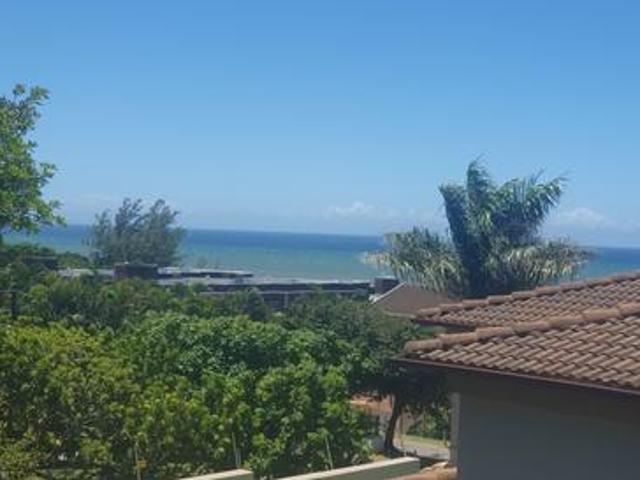 Apartment for sale in Kwazulu-natal