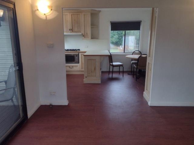 Villa for rent in Dubbo, New South Wales