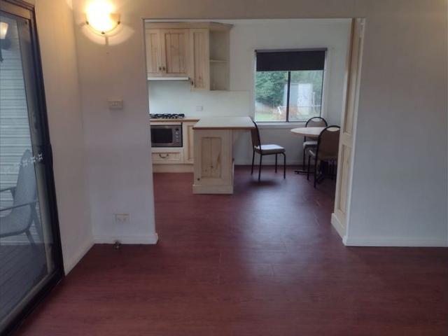 House for rent in Dubbo, New South Wales