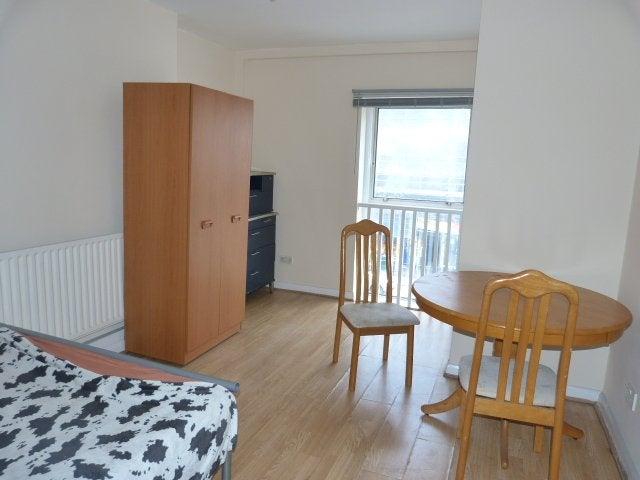 Apartment for rent in Cricklewood, Greater London