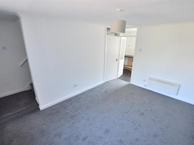 Apartment for rent in Walsgrave On Sowe, West Midlands