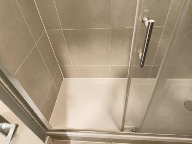 Apartment for rent in Upper Walthamstow, Greater London