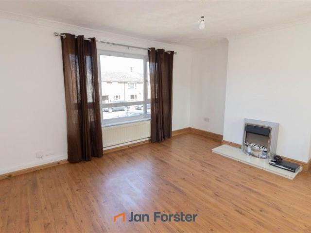 Apartment for rent in Coxlodge, Tyne And Wear