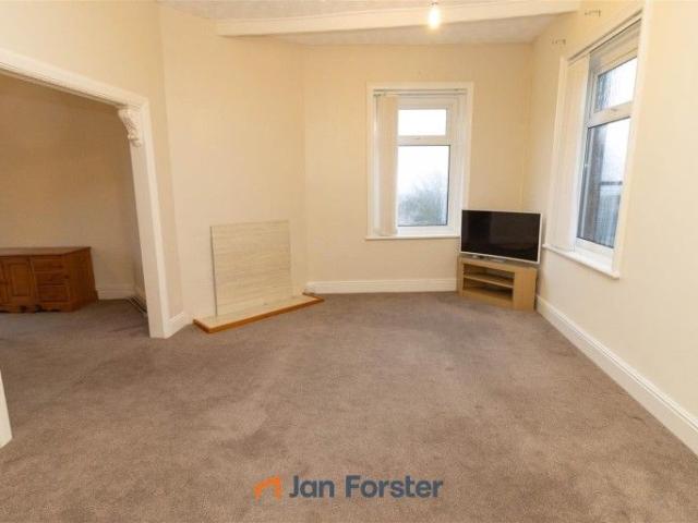 Apartment for rent in Greenside, Gateshead
