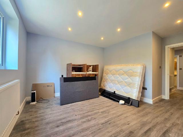 Apartment for rent in Earl's Court, Greater London