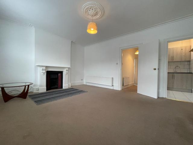 Apartment for rent in Dollis Hill, Greater London