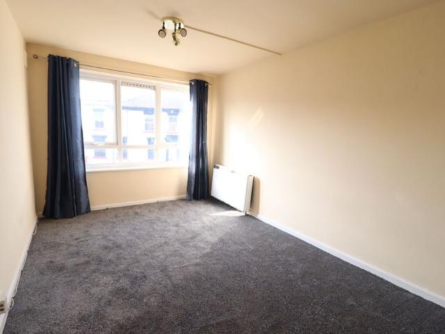 Apartment for rent in Wensley Fold, Blackburn