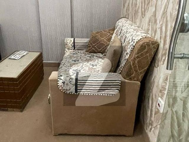 Office for rent in Islamabad