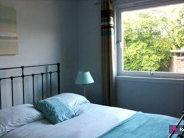 Apartment for rent in Ballindoch, Scotland