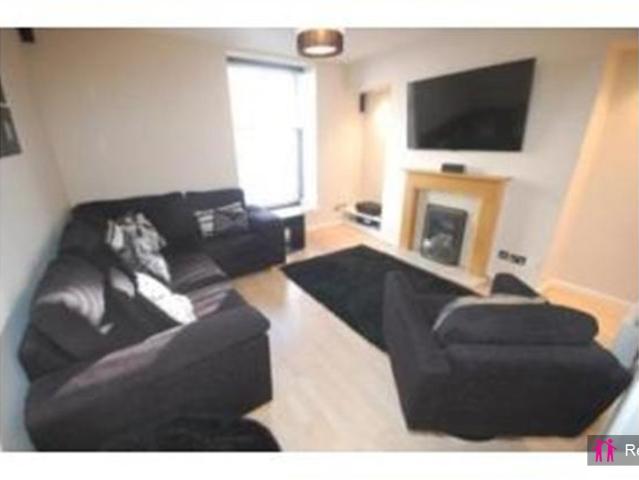 Apartment for rent in Ballindoch, Scotland