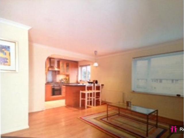Apartment for rent in London Borough of Richmond upon Thames, Greater London