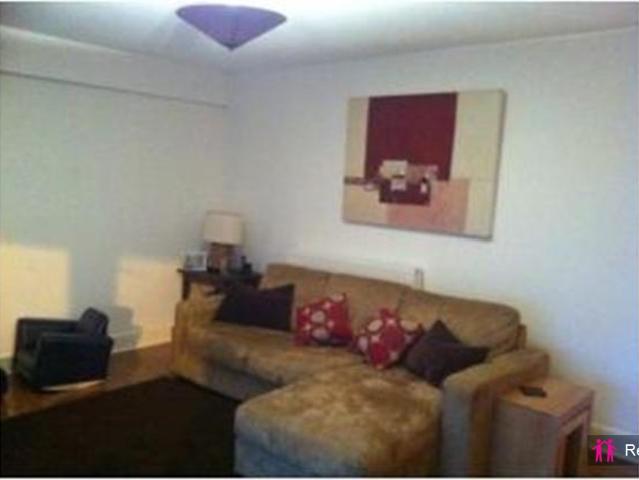 Apartment for rent in Tranent, Scotland
