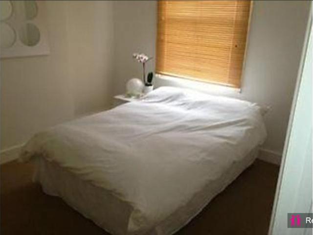 Apartment for rent in Streatham Hill, Greater London