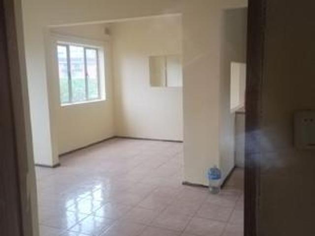 Apartment for rent in UMhlathuze Municipality, Kwazulu-natal
