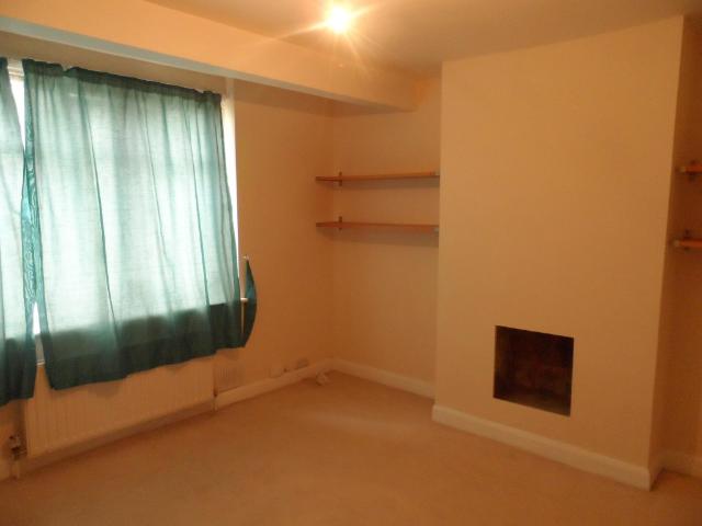 Apartment for rent in Goddington, Greater London