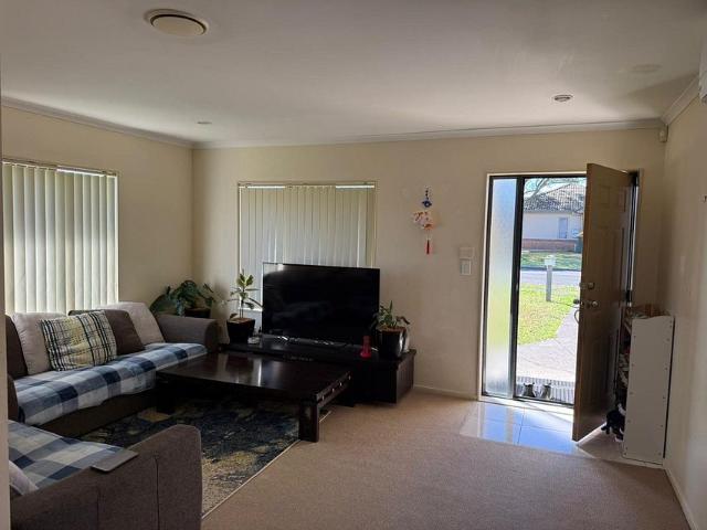 Apartment for rent in Howick