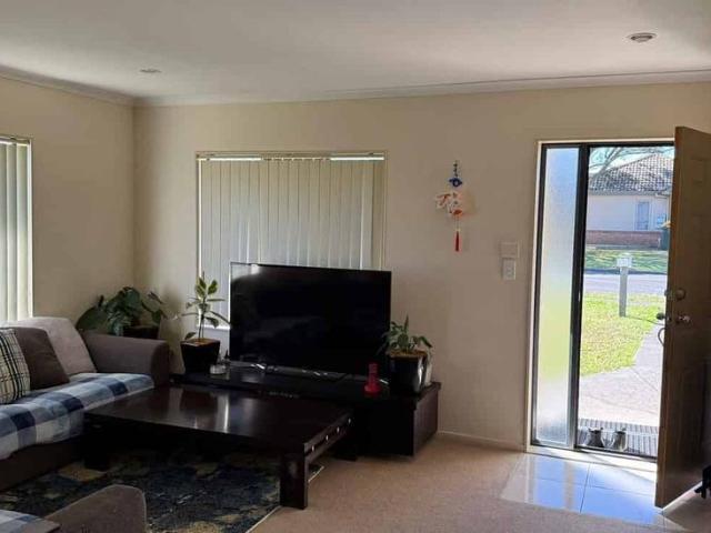 House for rent in Howick