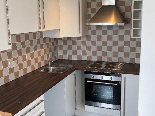 Apartment for rent in Middle Deal, Ash