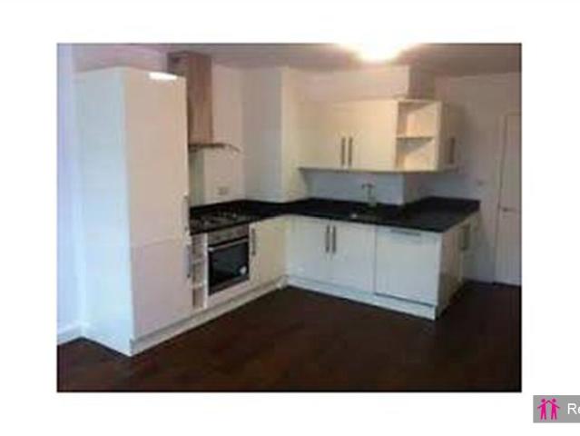 Apartment for rent in Aldgate, Lyons