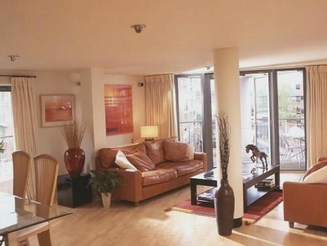 House for rent in Ladywood, West Midlands