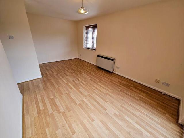 Apartment for rent in New Fletton, Peterborough