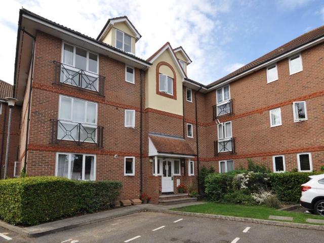 Apartment for rent in Souther Cross, Chelmsford