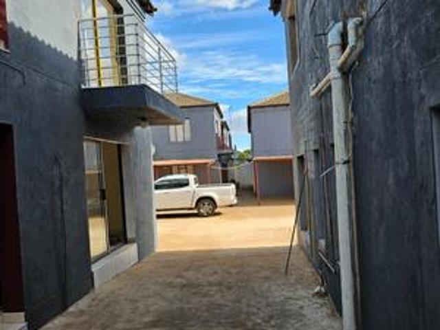 Apartment for rent in Vhembe, Limpopo