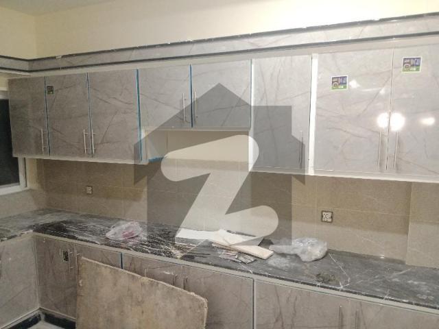 Apartment for rent in Islamabad