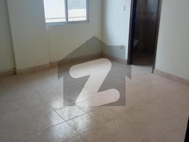 Apartment for rent in North Waziristan, Federally Administered Tribal Areas fata