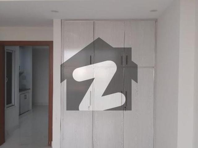 Apartment for rent in Islamabad