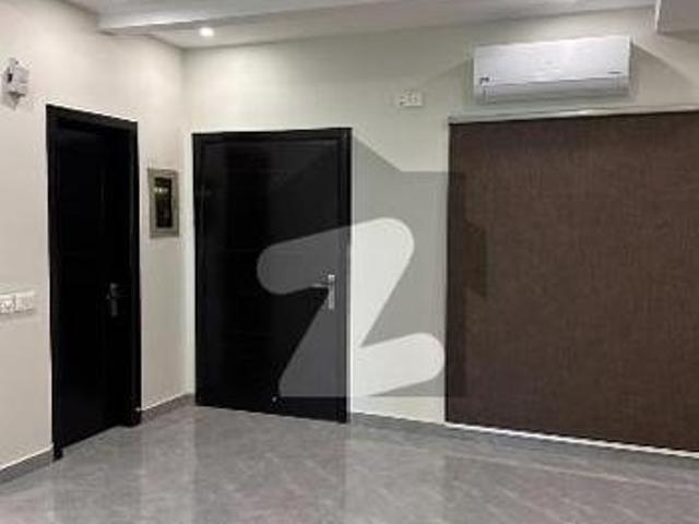 Apartment for rent in لاہور, لاہور ڈویژن