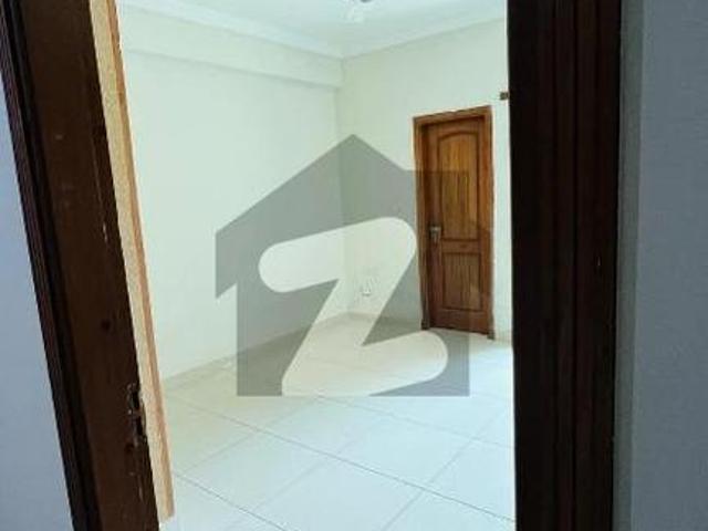 Apartment for rent in Islamabad