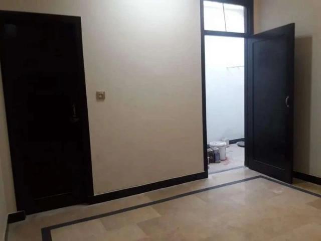 Apartment for rent in Islamabad